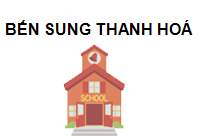 Bến Sung Thanh Hoá